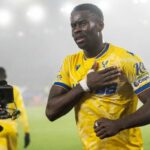Marc Guehi znamenia, prevod 45 miliónov libier súhlasil - Tottenham Dream XI vs Burnley pre Deschizer Premier League