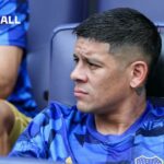Icon: OneFootball