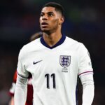 Marcus Rashford Transfer Live: Manchester United Star prestane presťahovať sa do Barcelony s zverejnením tábora Nou