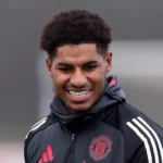 Marcus Rashford atteint la décision de transfert de méga money man comme «contrat signé»