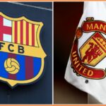 Marcus Rashford od Man United postupujúci na pôžičku v Barcelone