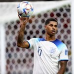 Marcus Rashford odhaľuje, čo ma „ma najviac prekvapilo“, pretože prišiel do Barcelony
