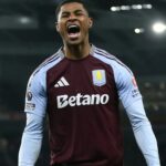 Williams napísal s Bilbaom obrovskú novú desaťročnú dohodu