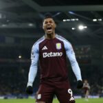 Marcus Rashford poskytuje ponuku vo výške 34 miliónov GBP v rámci Barcelony a jeden odpovedal na United neistotu