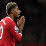 Marcus Rashford sa usadil, aby sa pripojil k FC Barcelona s pôžičkami - správy