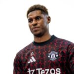 Rashford konečne dostal svoje želanie prenosu