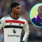 Marcus Rashford už dal prvý dopyt po Barcelone, ako povedal Man Utd Castoff „významne zlepšil“