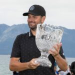 Mardy Fish diskutuje o hráčoch NFL, ktorí používajú tenis na tréning, bývalí šéfovia ol