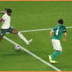 Maresca v budúcnosti Arsenal Target