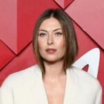 Maria Sharapova sa tešila dlhej a úspešnej kariére ako WTA Pro | Zdroj obrázka: Getty