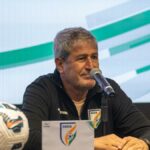 Marquez bol dobrý tréner, ale nemal žiadne výsledky: im vijayan