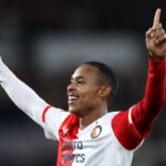 Marseille dosiahne dohodu s Igorom Paixão, ale prvá ponuka, ktorú odmietol Feyenoord