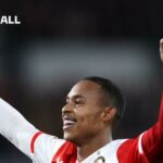 Icon: OneFootball