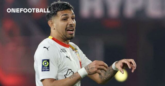 Icon: Football Italia