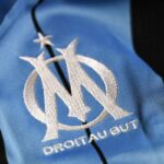 Marseille je predurčená podpísať Francúzsko International Felix Bientck z Paríža FC Podpisovanie