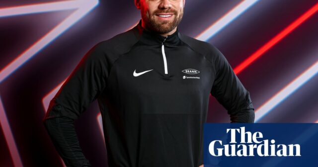 Martin Ho podpíše trojročnú zmluvu, aby sa stal hlavným trénerom Tottenhamu | Tottenhamove hotspine ženy

