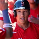 MLB: Spring Training-Boston Red Sox New York Yankees