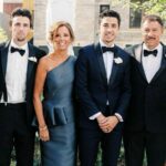 Prostredníctvom Instagramu/@kgaudreau13