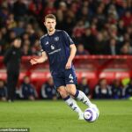 Matthijs de Ligt pripúšťa, že Manchester United sú ich fanúšikovia dlžní po zlej sezóne