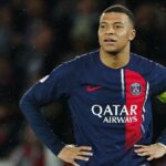 Mbappe odstráni sťažnosť proti PSG - Aké boli nároky na to, aby sa dostali z Real Madrid vpred?