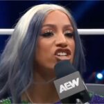 Mercedes Mone stratiť šokovaním majstrovstiev žien AEW po tom, čo ho vyhral? Preskúmanie možnosti!