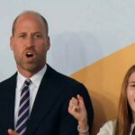 Message de trois mots de la princesse Charlotte, la victoire en Euro 2025 de l'Angleterre avec le prince William