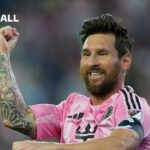Icon: Sports Illustrated FC