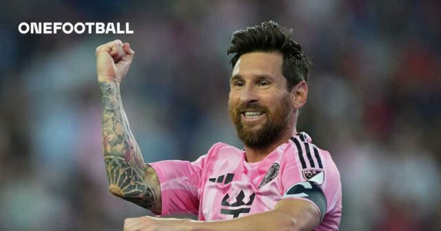 Icon: Sports Illustrated FC