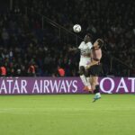 Mesto Ipswich v pokročilých rozhovoroch s Rennesom na Azor Matusiwa