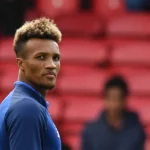 Metz FC je určený na podpísanie Jean-Philippe Gbamin Ivorian International