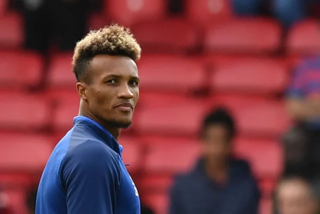 Metz FC je určený na podpísanie Jean-Philippe Gbamin Ivorian International

