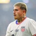Mexiko obhajuje titul Gold Cup s 2-1 víťazstvom comebacku na USMNT