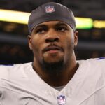Micah Parsons obnovuje kritiku kovbojov JJ Watta -vlastníka Jerryho Jonesa