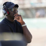 Michael Jordan vlastnil vyhlásenie právnika 23xi o dopyte NASCAR po novej aktualizácii