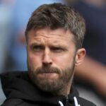 Michael Kerick mi váži chybu UTD, že firma „Jeden z časov“ | Futbalový šport