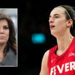 Michele Tafoya tvrdí, že hráči WNBA „žiarli“ od Clarka po All-Star Mood