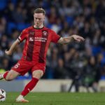 Midtjylland vs Sonderjyske Tipy a stávky