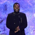 Malcolm-Jamal Warner je tragicky mŕtvy po tom, čo sa utopil v Kostarike vo veku 54 rokov