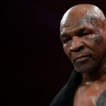 Mike Tyson začína používaním marihuny, potreba reformy