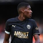Mikel Arteta a Andrea Berta vysvetlili, prečo Arsenal podpísal Cristhian Mosqueru