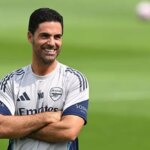 Mikel Arteta hovorí, že prístup k prenosu Arsenalu v tejto sezóne urobí veci „veľmi odlišné“