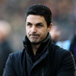 Mikel Arteta poskytuje aktualizáciu zranení pre 2 kľúčových hráčov po Arsenalovom víťazstve 1-0 nad Milánom v priateľskom prezeason