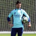 Mikel Arteta pridáva k bývalému tímu tímu a obrancu Man Utd pre vzdelávacích zamestnancov