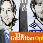 Milan Modric's Move Tvrdí pomaly Serie A. Stále má veľa cachet | Séria a