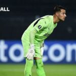 Icon: OneFootball