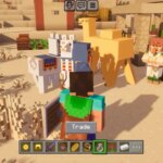 Redditory reagujú na mobilnú hru Minecraft (cez Reddit Image)