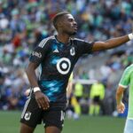 Minnesota vracia dôležité kúsky a jeho cieľom je pokračovať v cestnom úspechu v Dallase