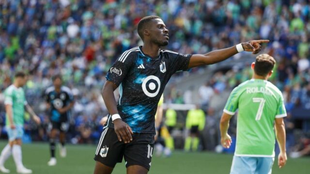 Minnesota vracia dôležité kúsky a jeho cieľom je pokračovať v cestnom úspechu v Dallase

