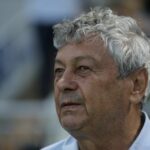 Mircea Lucescu si myslí, že Chivu nebude mať ľahkú úlohu “Inter Miláno