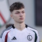 Mladý futbalista, 17 rokov, bojuje po živote po dopravnej nehode zabitej sestrou